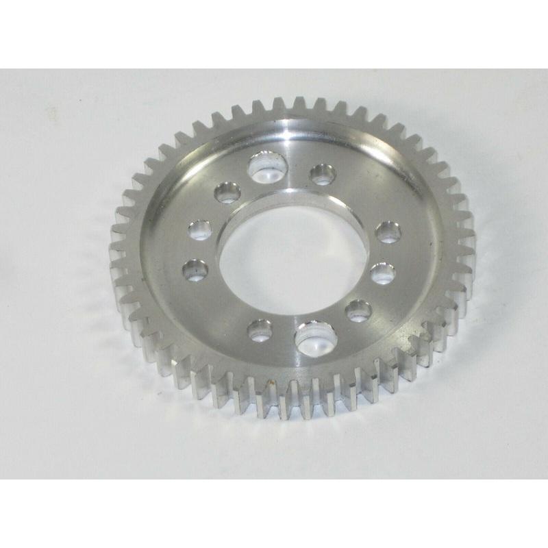 Mag Gear magneto pinion K2F BTH Triumph E2741 70-2741