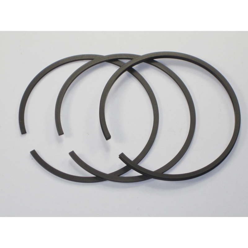 Norton Model 50 piston rings PLUS .020 OR 20 OVER GPM
