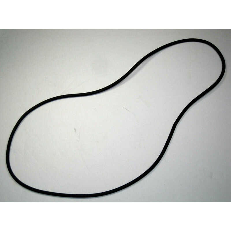 Primary o-ring Gasket Norton Commando 750 850 MKI MKII 06-0398 1968 – 1974 sealing band