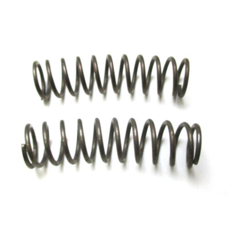 T404 Quadrant Return Spring Triumph pre-unit T120 3T T100 6T 5T T110 57-0404