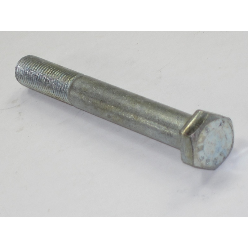 Triumph 14-0239 Bolt UNF 3/8 x 3 x 24 TPI