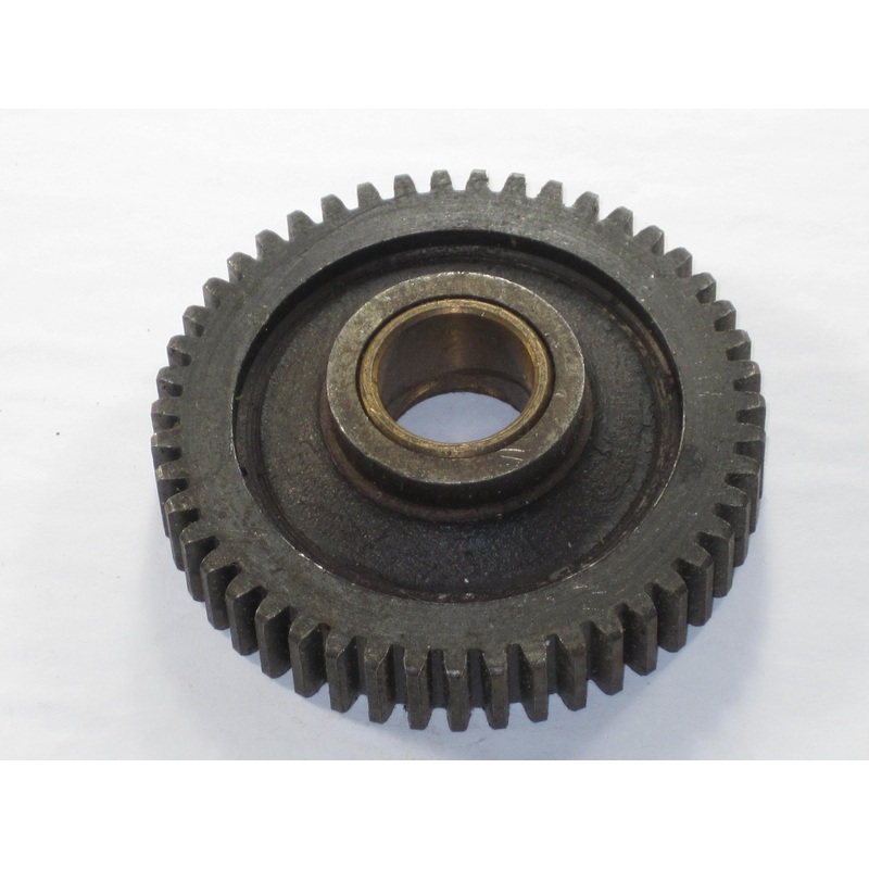 Triumph 71-2246 T150 T160 intermediate gear Trident BSA Rocket 3