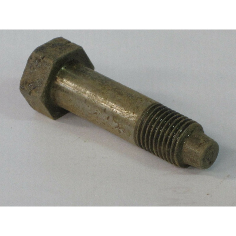 Triumph 71-2799 BOLT flywheel to crankshaft 650 500 750