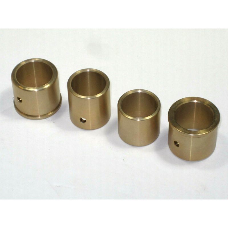 Triumph cam shaft Bushing set 1950 – 1969 650 twins bearing camshaft bushings