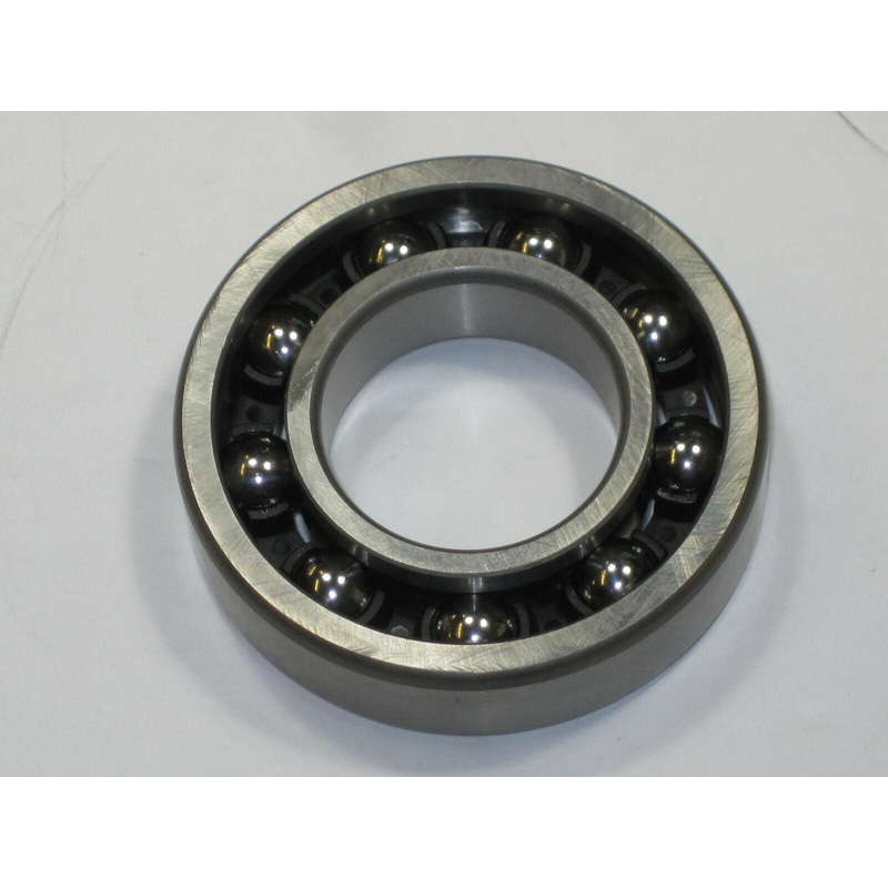 Triumph High Gear Bearing 650 500 Pre-unit unit 4 speed 57-0448 Norton 04-0098