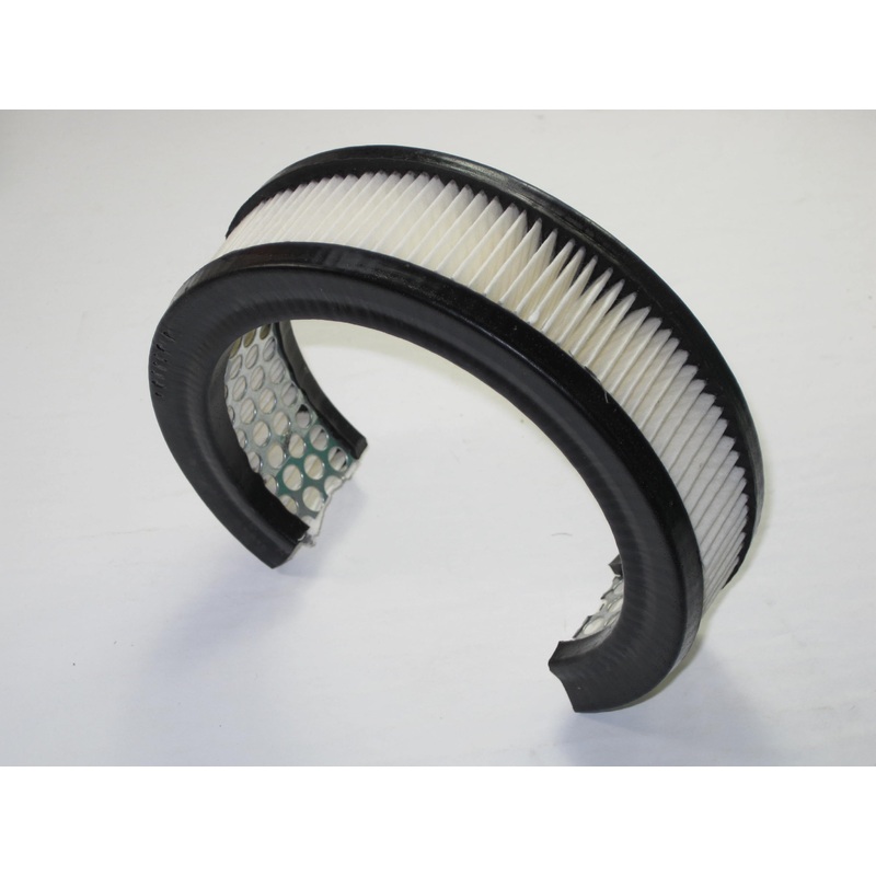 Triumph pre-unit air filter 6T 82-3315E 82-3315 F3315