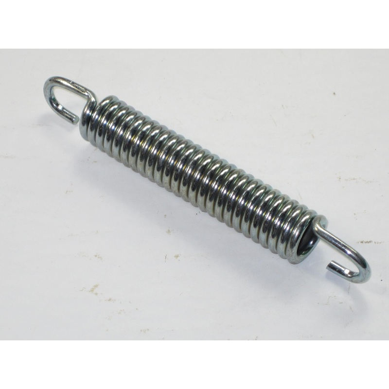 Triumph pre-unit center stand spring 82-3617 T100