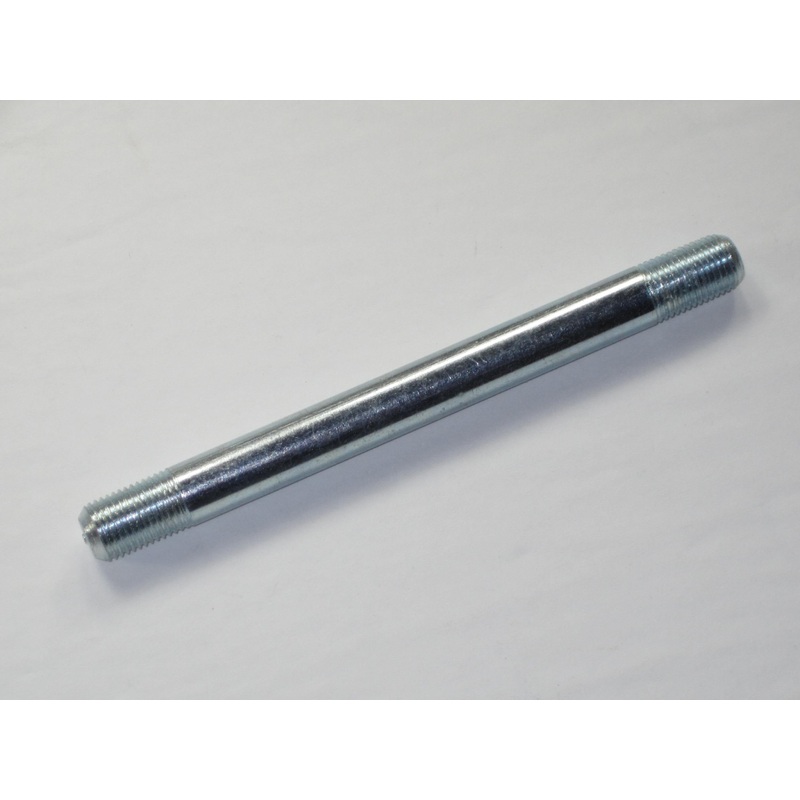 Triumph pre-unit stud 82-3665 / F3665