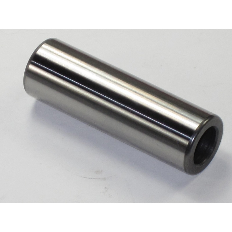 Triumph wrist pin 650 unit JCC Rod pin Bonneville T120 TR6 70-6863