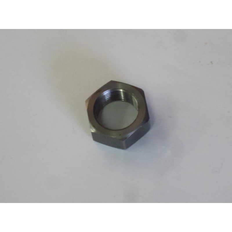 04-0373 Clutch center nut E6254  A2/372 8652 UK Made