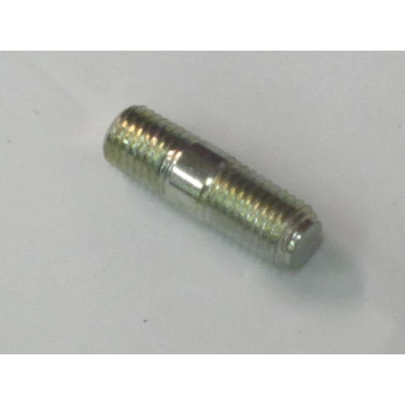 06-0577 Norton carburetor stud