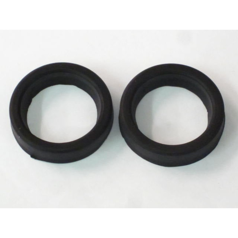 06-7512 Norton ring support NMT597 F11M2/639