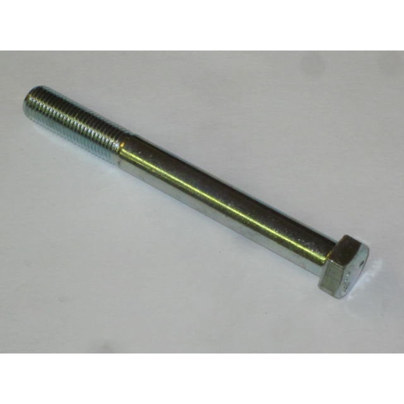 14-0241 Triumph headbolt T150 TR7 1973 74 75 76 77 78 750 twin