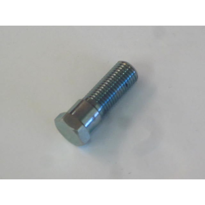 21-2077 BOLT 7/16 X 1  5/16 long x 20 tpi UK Made