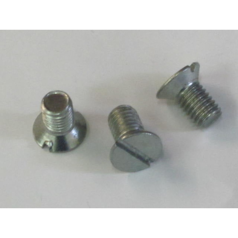 21-5375 NP3701 BSA points cover screw set A65 A50