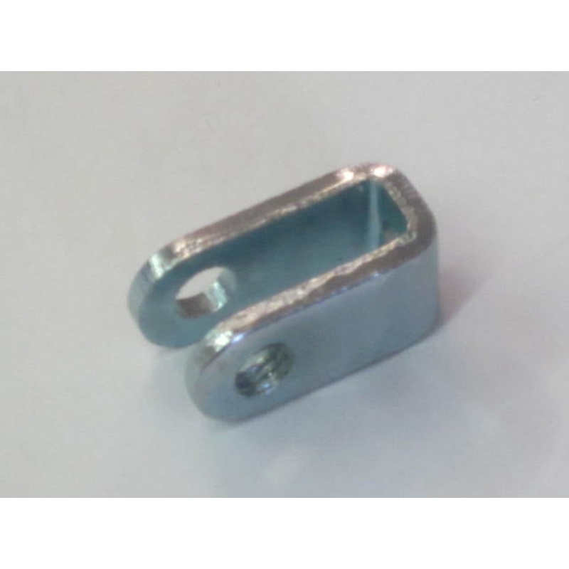 29-5871 brake cable shackle BSA Triumph