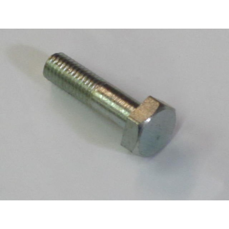 37-0932 CEI hex bolt 1/4 x 26 tpi