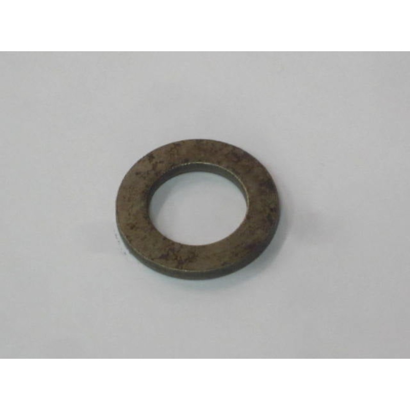 42-3079 GEARBOX THRUST WASHER BSA
