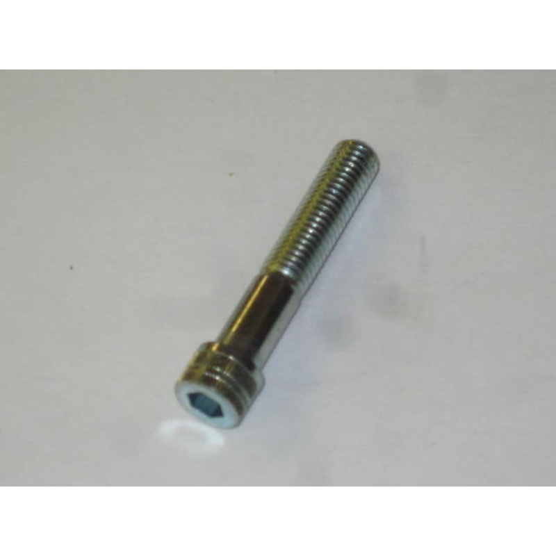 57-1779 allen screw inner trans cover