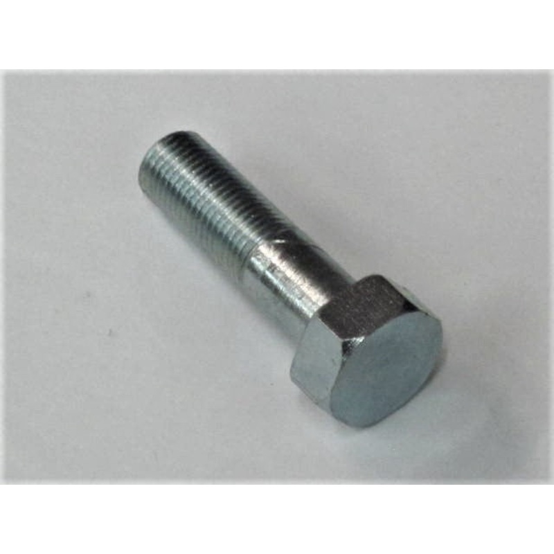 65-5295 Fork bolt leg pinch BSA