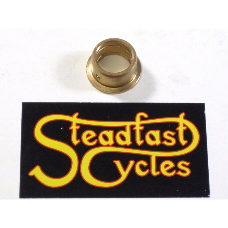 68-0214 BSA bushing inner bush EARLY A65 A50 * !