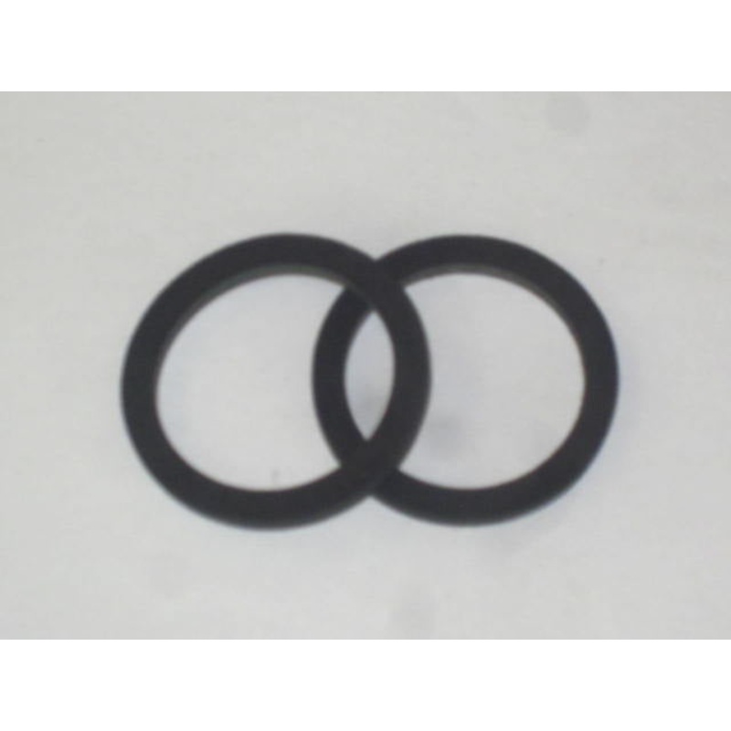 70-3547 crush seal for pushrod tube Triumph