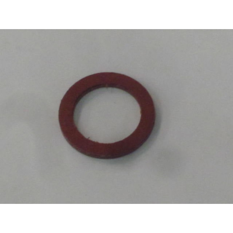 70-7351 Fiber washer 00-0183