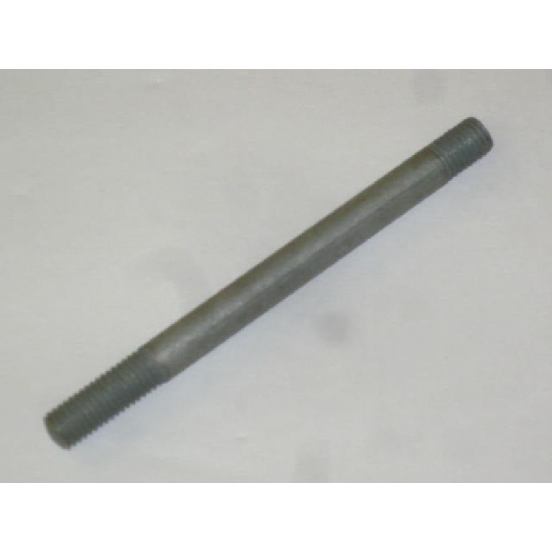 70-7996  head stud TRIUMPH TR25 BSA 250 single B25