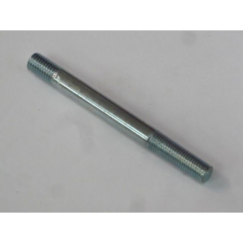 70-8229 ROCKERBOX STUD TRIUMPH 250 TR25 BSA single B25 250