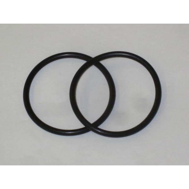 70-9711 O-Ring 2 each 70-8779