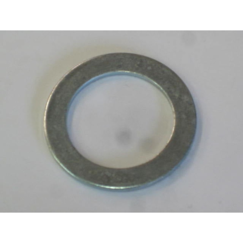 75-5096 97-1656 FORK SPRING SUPPORT WASHER Triumph