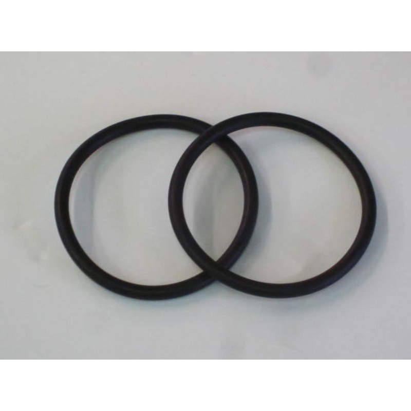 82-8090 swing arm O-ring pair of 2 BSA Triumph