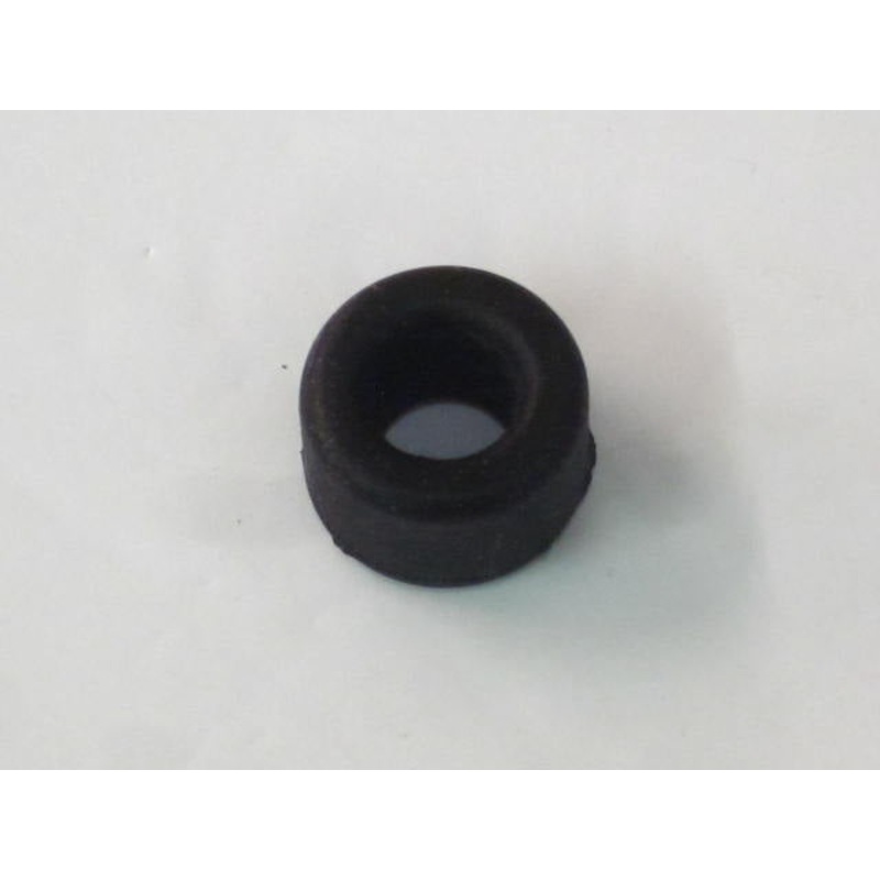 83-0260 42-8012 42-8017 Rubber tank mount mounting grommet Triumph BSA