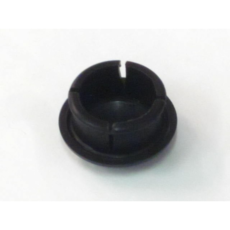 97-2275 Plug heat sing Triumph BSA diode center piece Triumph