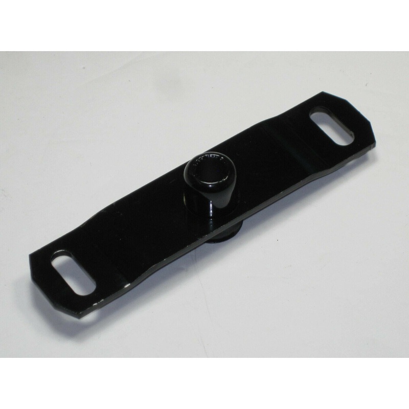 BSA gas tank bracket 2 gallon gas tank bracket 68-8176 68-8067