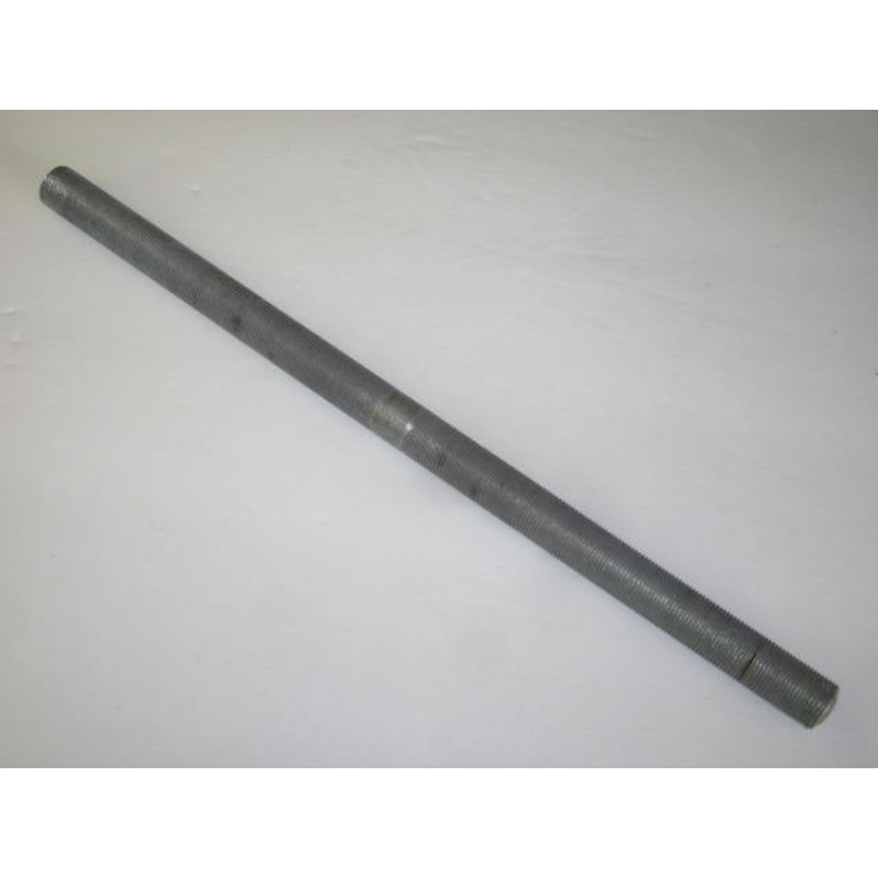 CEI all thread 1/2 x 26 TPI x 10 long