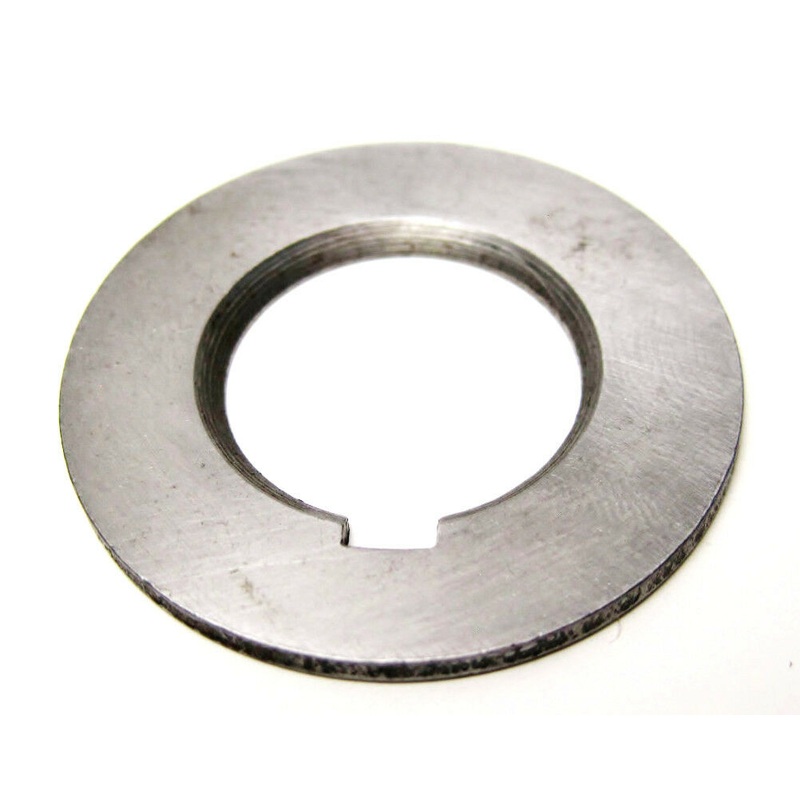 Crankshaft Timing Pinion Clamping Washer 650 750 Triumph 70-3300 E3300 UK MADE