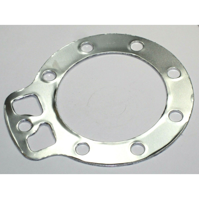 HEAD GASKET 500 GS CYLINDER headgasket 65-1580 COMPOSITION
