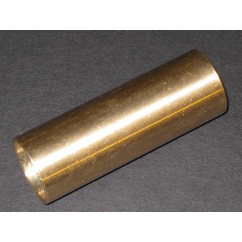 High Gear bushing 57-1370 Triumph unit 650 4 speed 57-0920 57-1370 T1370 UK Made