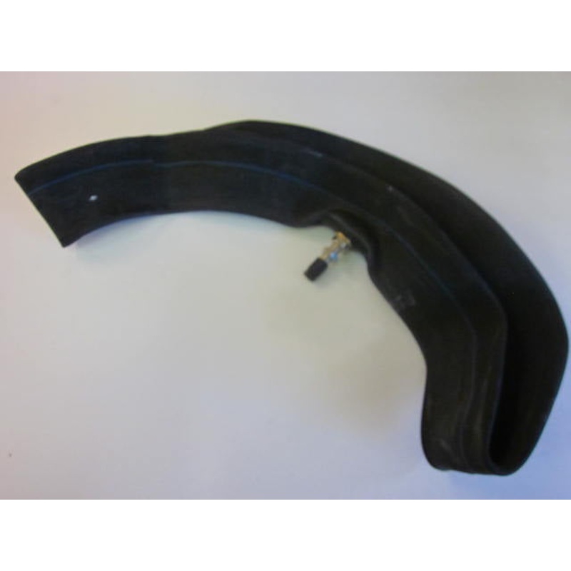 inner tube 2.50 – 2.75 x 10