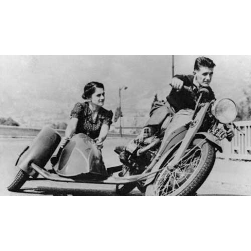 International Shipping