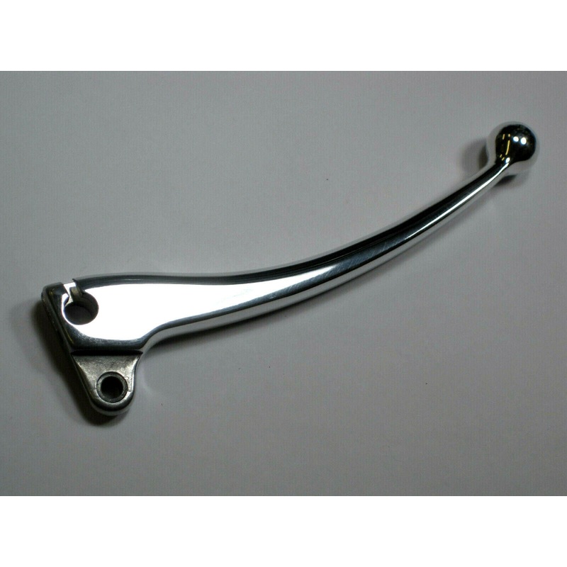 Norton Clutch LEVER w bush Triumph BSA 60-2627 97-7035 Commando 06-5878 06-2702