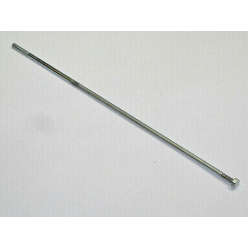 Norton Commando 06-0873 swingarm swing arm rod assembly UK Made