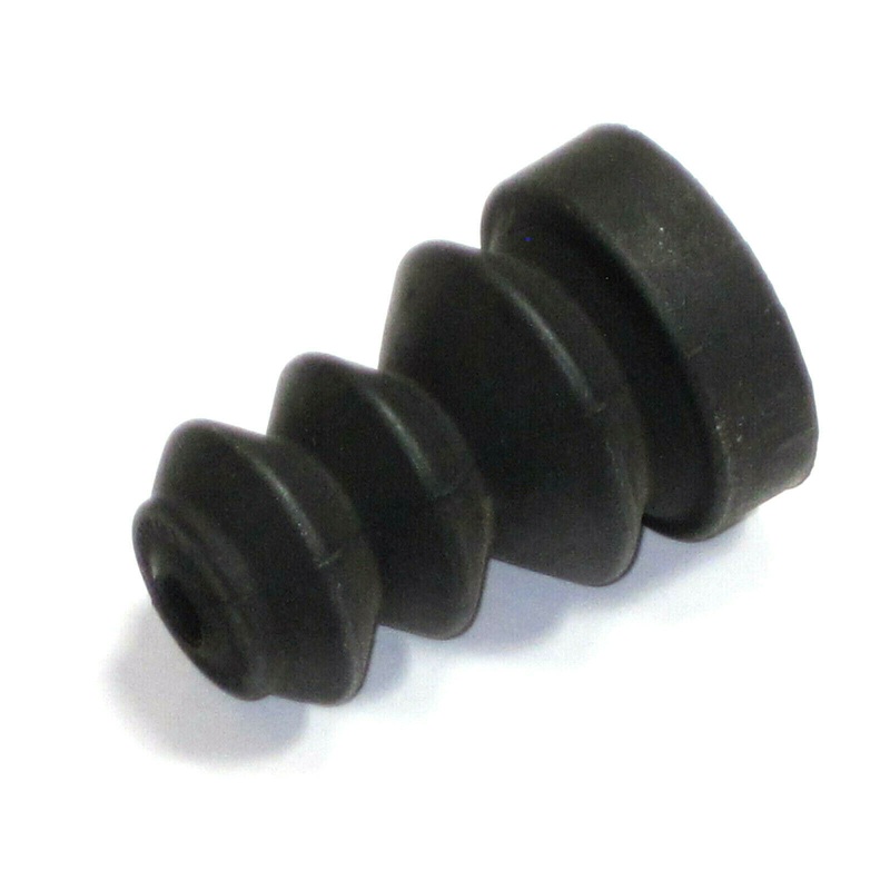 Norton master cylinder cover rubber boot disc brake APCP2623-458 * !