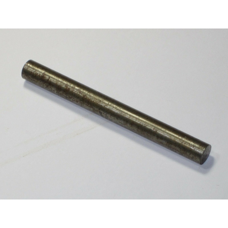 Primary Chain Tensioner tension pin BSA A50 A65 500 650 to-72 68-0375