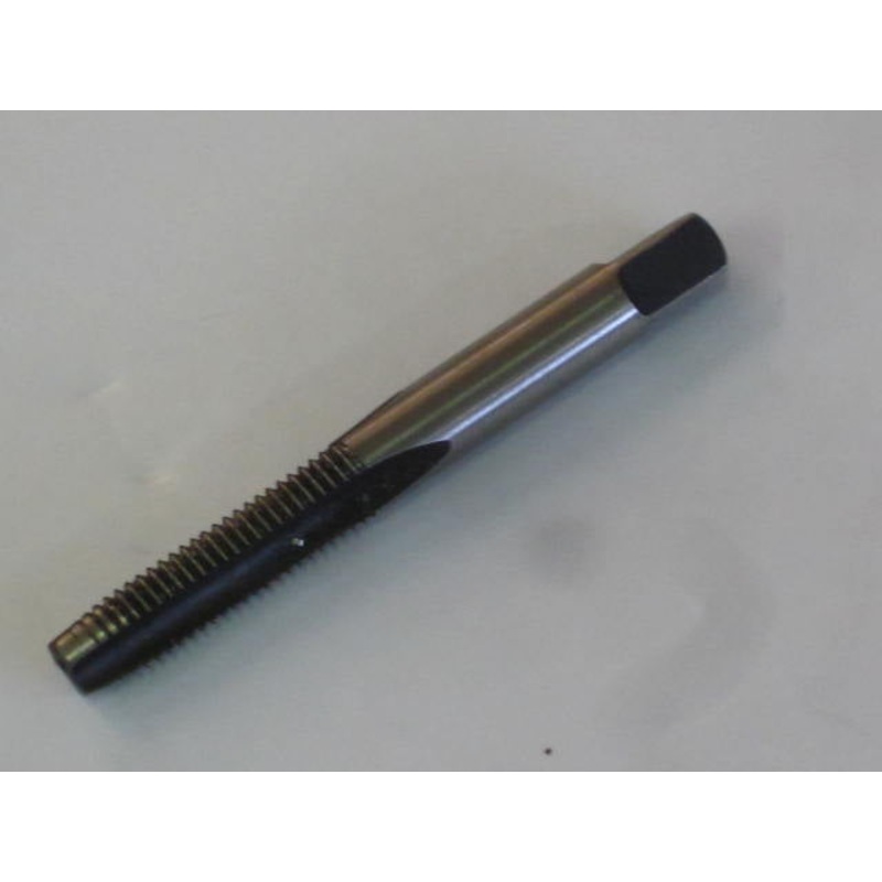 TAP 5/16 x 22 TPI starting BSF Whitworth