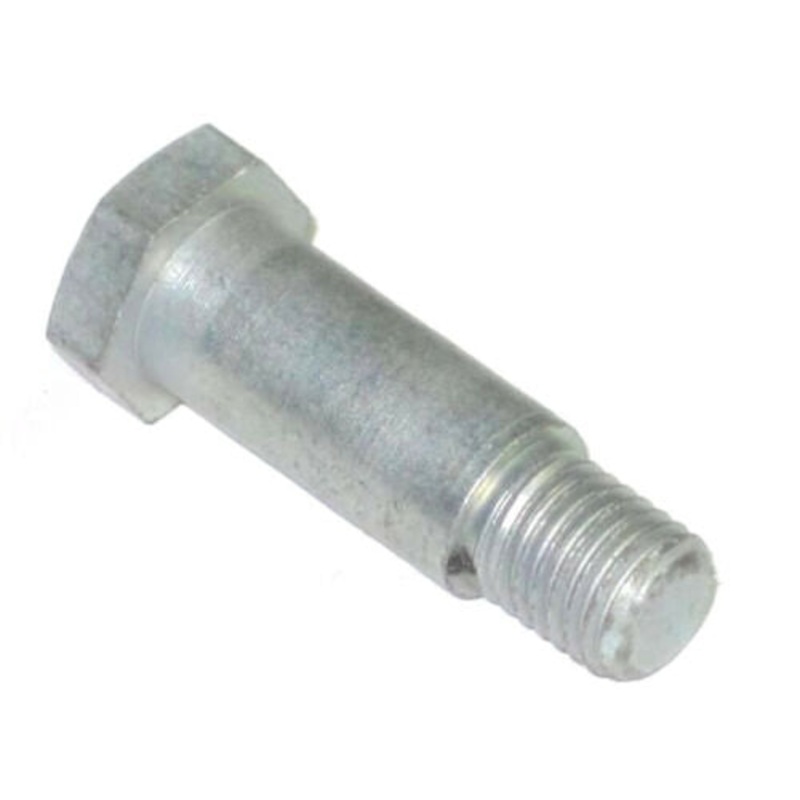 Triumph kick lever bolt 1969 1980 650 500 twin screw kickstart pivot 21-0541