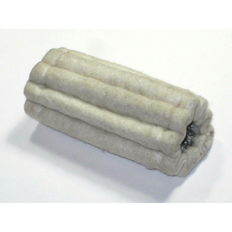 Vincent oil filter element vincent Twin PR4 Black Shadow Rapide Commet HRD * !