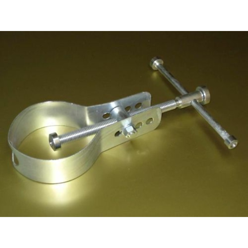 Wrist pin puller Triumph Norton BSA extractor Tool Grudeon remover