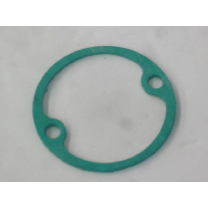 04-0057 gasket gearbox inspection cover Norton